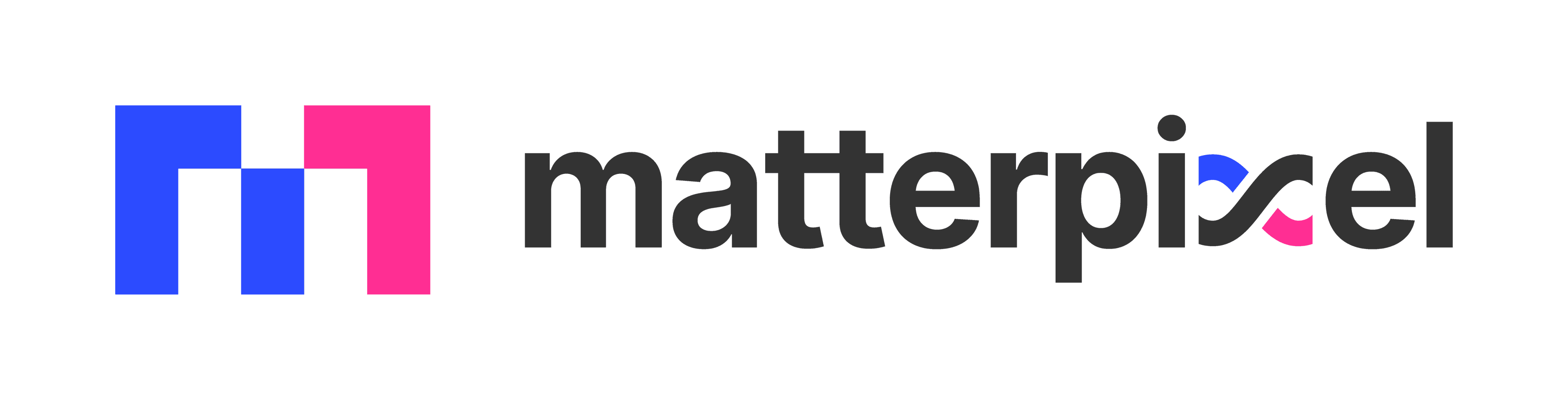 Matterpixel